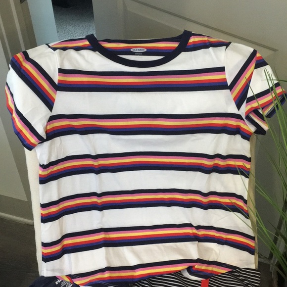 Multiple items - Picture 5 of 9